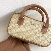 Bolso miu para dama
