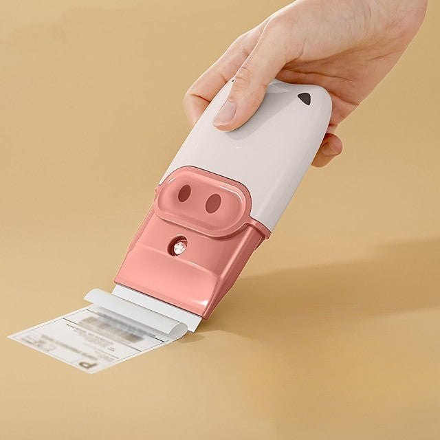 Espátula de limpieza para vidrios y superficies