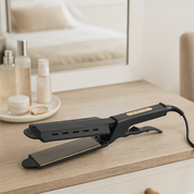 Plancha de cabello
