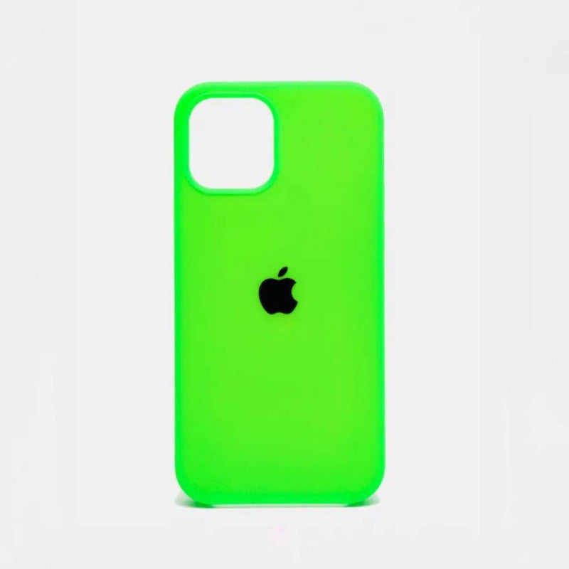 Case para iPhone