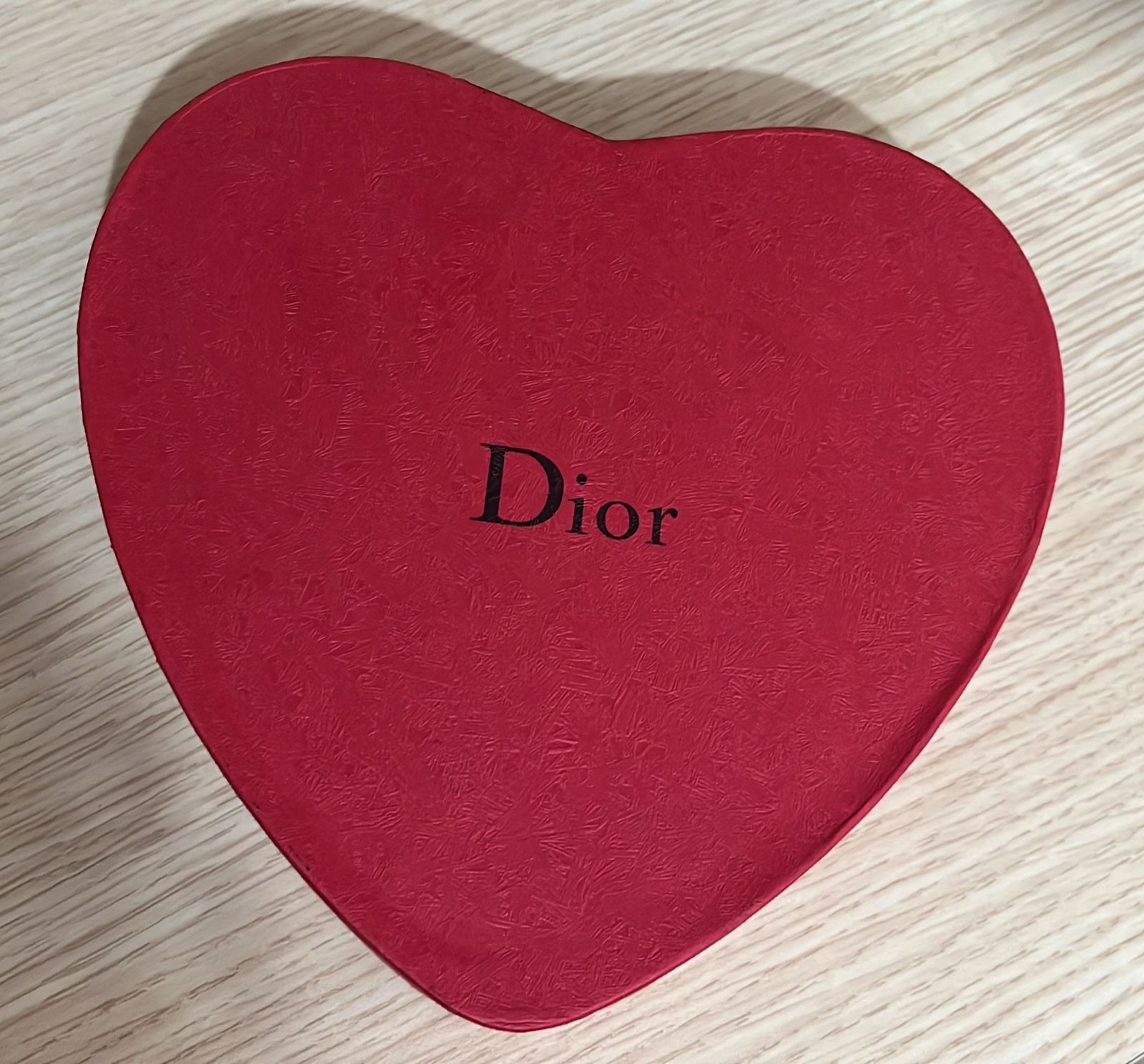 Set Perfume Dior - Dressygt