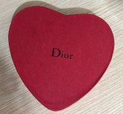 Set Perfume Dior - Dressygt