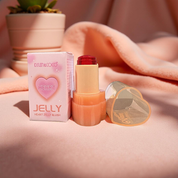 Heart Jelly Blush de Kevin & Coco