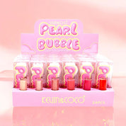 Lip Gloss Pearl Bubble  de Kevin & Coco