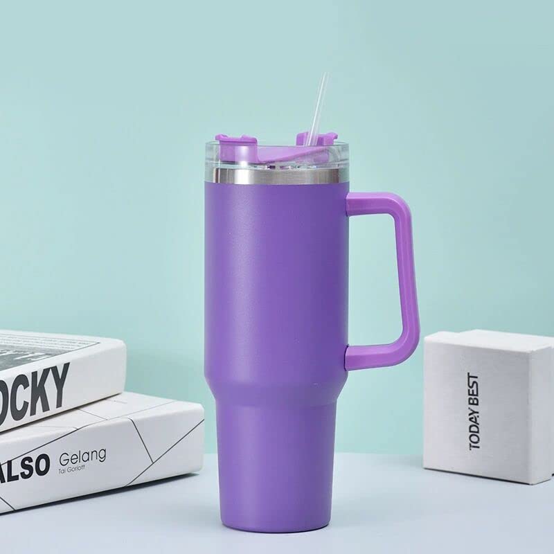 Termo de acero inoxidable - Dressygt