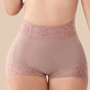 Blumer moldeador de abdomen y glúteos