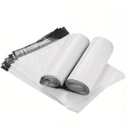 Ciento de bolsa para empaque de 45 X 35cm-0.13mm - Dressygt