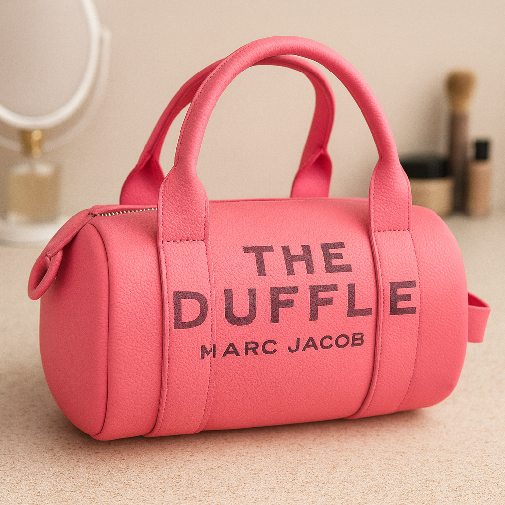 Bolso pequeño estilo chic