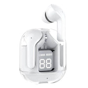 Audífonos inalámbrico - Dressygt