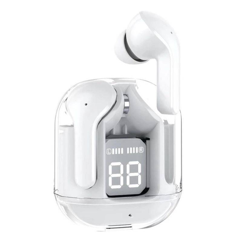 Audífonos inalámbrico - Dressygt