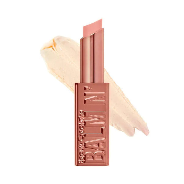 Labial Balm N' Cute de Beauty Creations