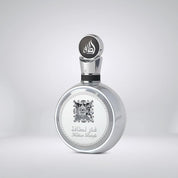 Perfume Lattafa Fakhar Platin