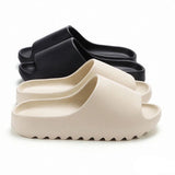 Sandalias de verano