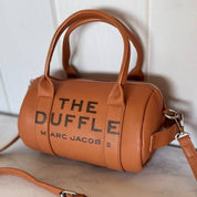 Bolso pequeño estilo chic