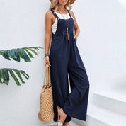 Overol oversize - Dressygt