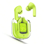 Audífonos inalámbrico - Dressygt