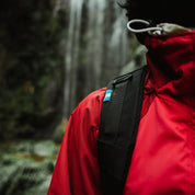 Mochila Roca Molvu