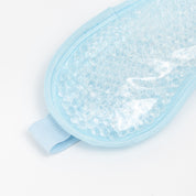 Antifaz de gel