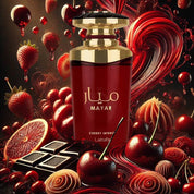 Perfume Mayar Cherry Intense de Lattafa