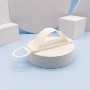 Soporte anillo plegable para celular - Dressygt