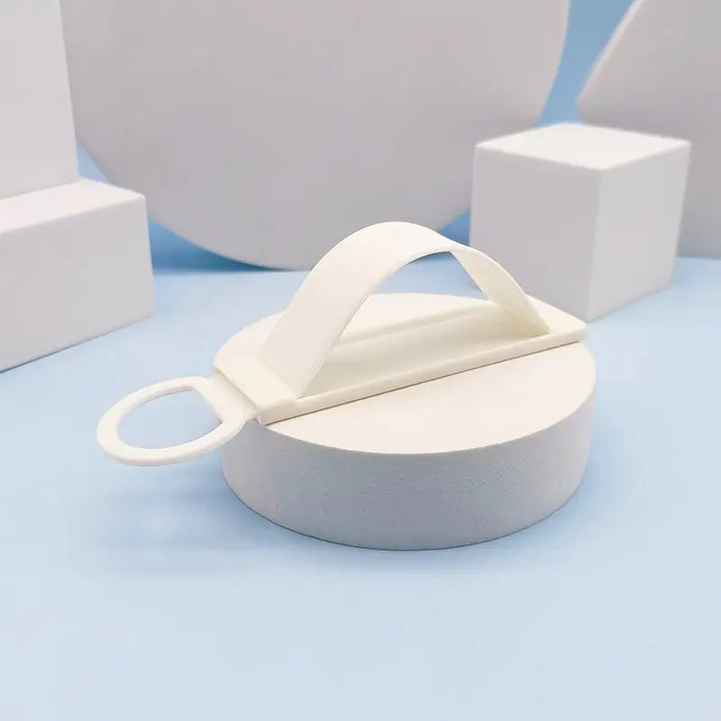 Soporte anillo plegable para celular - Dressygt