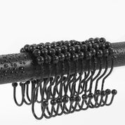 Colgador doble - Dressygt