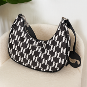 Bolso baguette - Dressygt