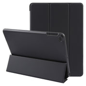 Case para iPad 9.7 Air2