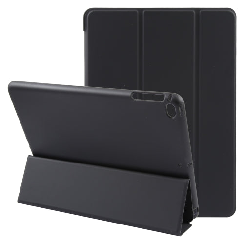 Case para iPad 9.7 Air2