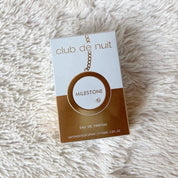 Perfume Club de Nuit Milestone Unisex - Dressygt