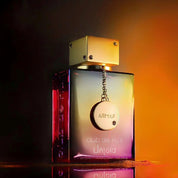 Perfume Club de Nuit Untold de Armaf - Dressygt