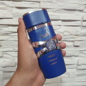 Perfume árabe Asad de Lattafa para hombre - Dressygt