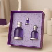 Set de Perfumes Halloween