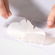 Parche para nariz removedor de puntos negros