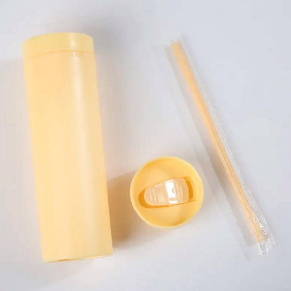Vasos tumblr
