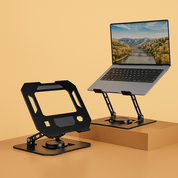 Soporte para tablet - Dressygt