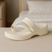 Sandalias de mujer