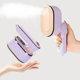 Mini Plancha