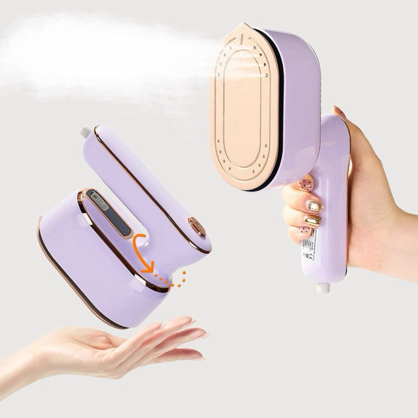 Mini Plancha