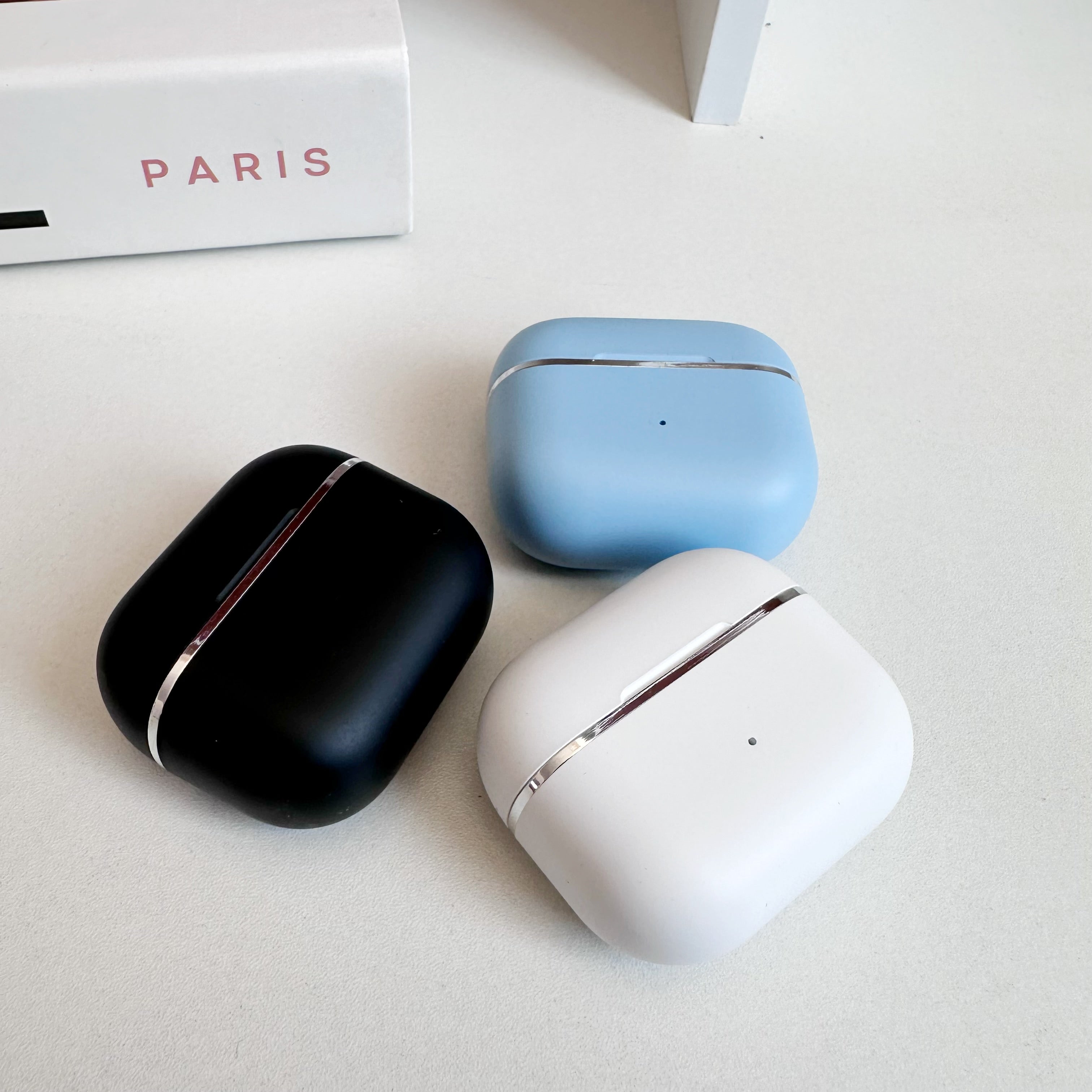 Audífonos inalámbricos Open Ear bluetooth - Dressygt