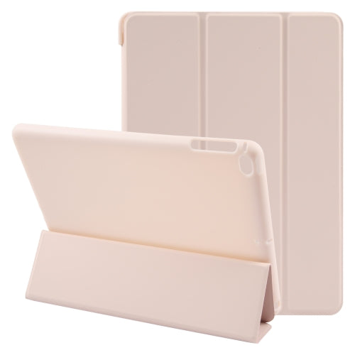 Case para iPad 9.7 Air2