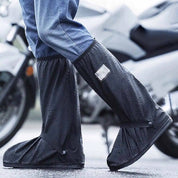 Protectores impermeables para zapato - Dressygt