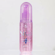 Star Struck Shimmer Spray de Italia Deluxe