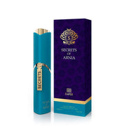 Perfume Emper Secrets of Arnia, For women