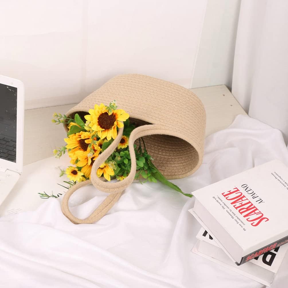 Bolso tote de verano - Dressygt