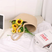 Bolso tote de verano - Dressygt