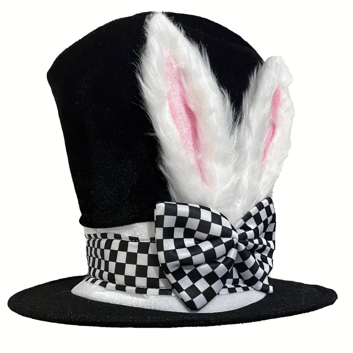 Sombrero de mago - Dressygt