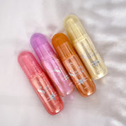 Star Struck Shimmer Spray de Italia Deluxe