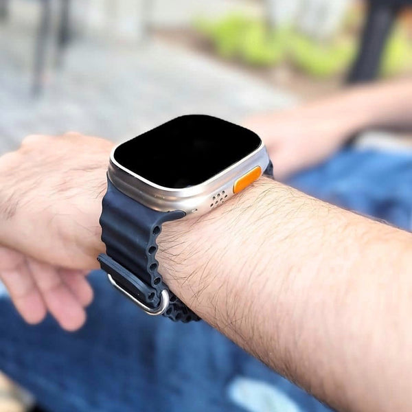 Smartwatch