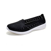 Zapatillas de meter para dama